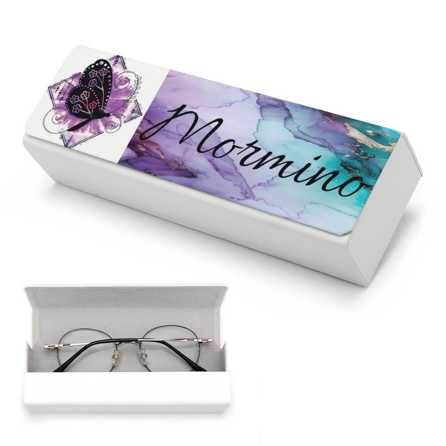 spectacle case Spectacle Case