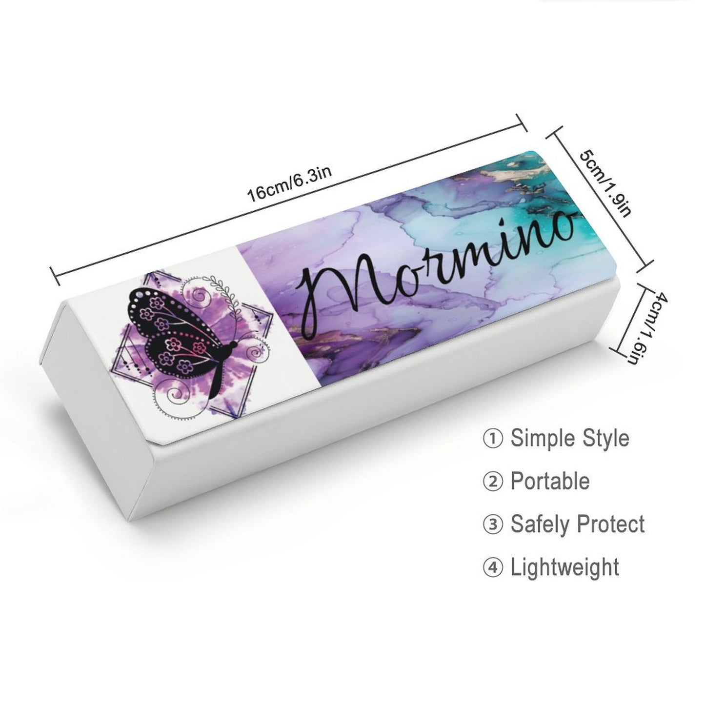 spectacle case Spectacle Case