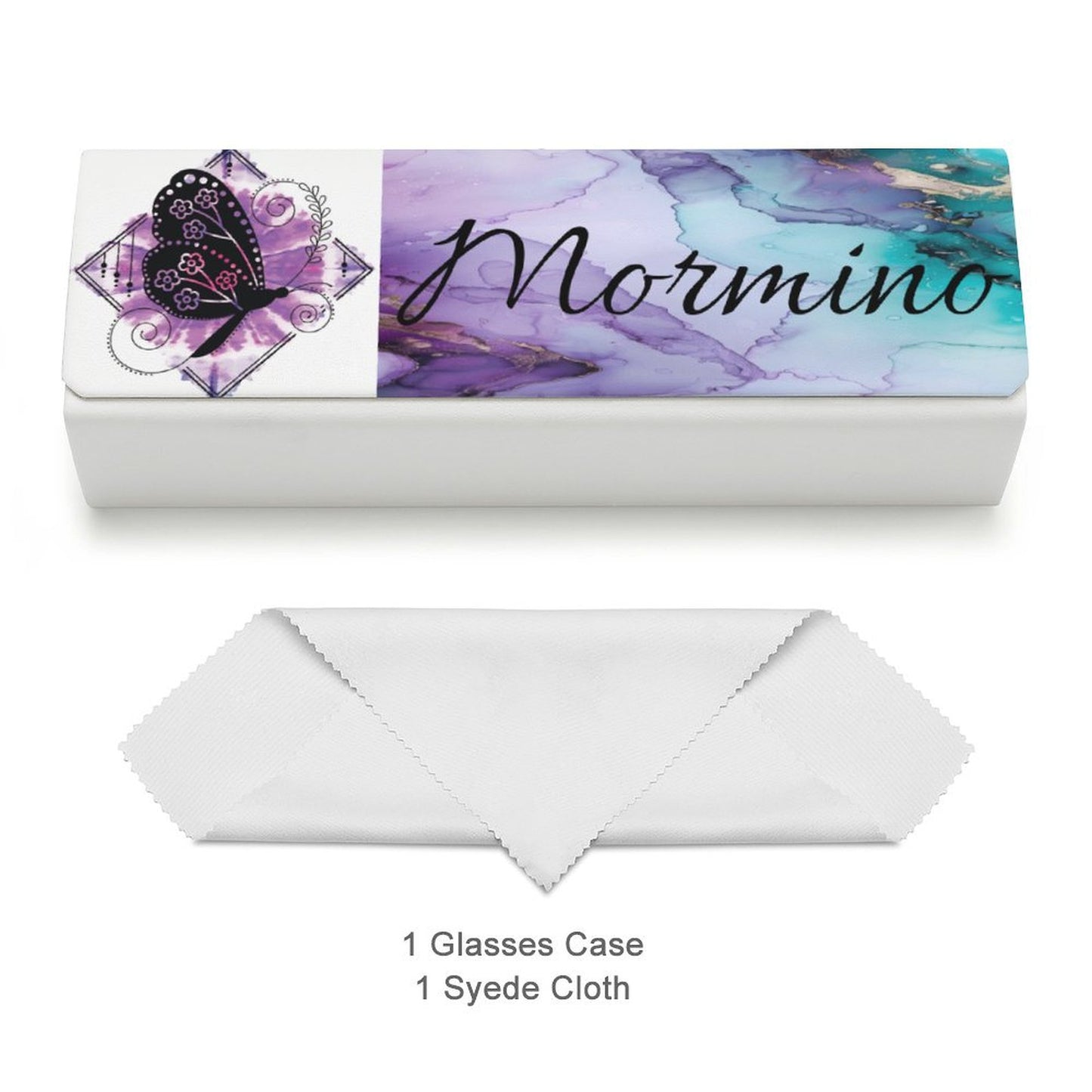 spectacle case Spectacle Case