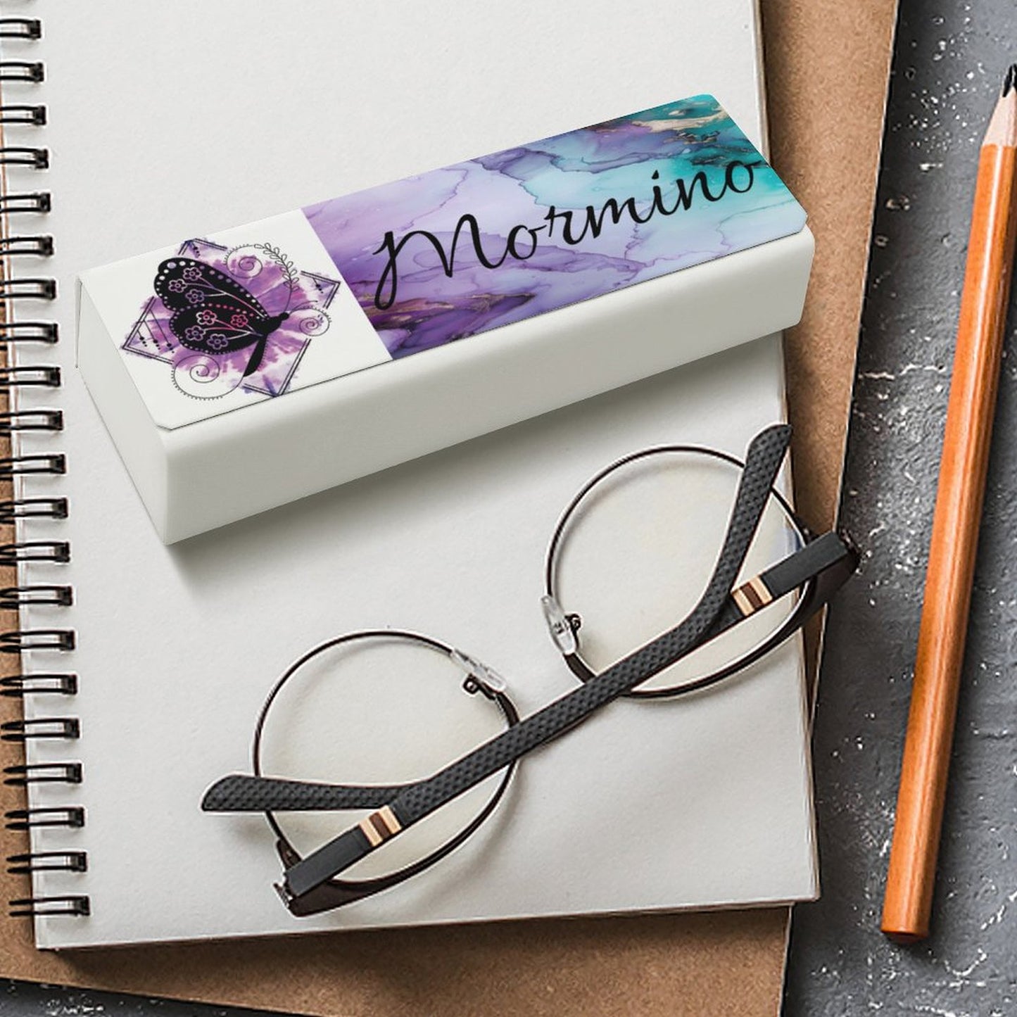 spectacle case Spectacle Case