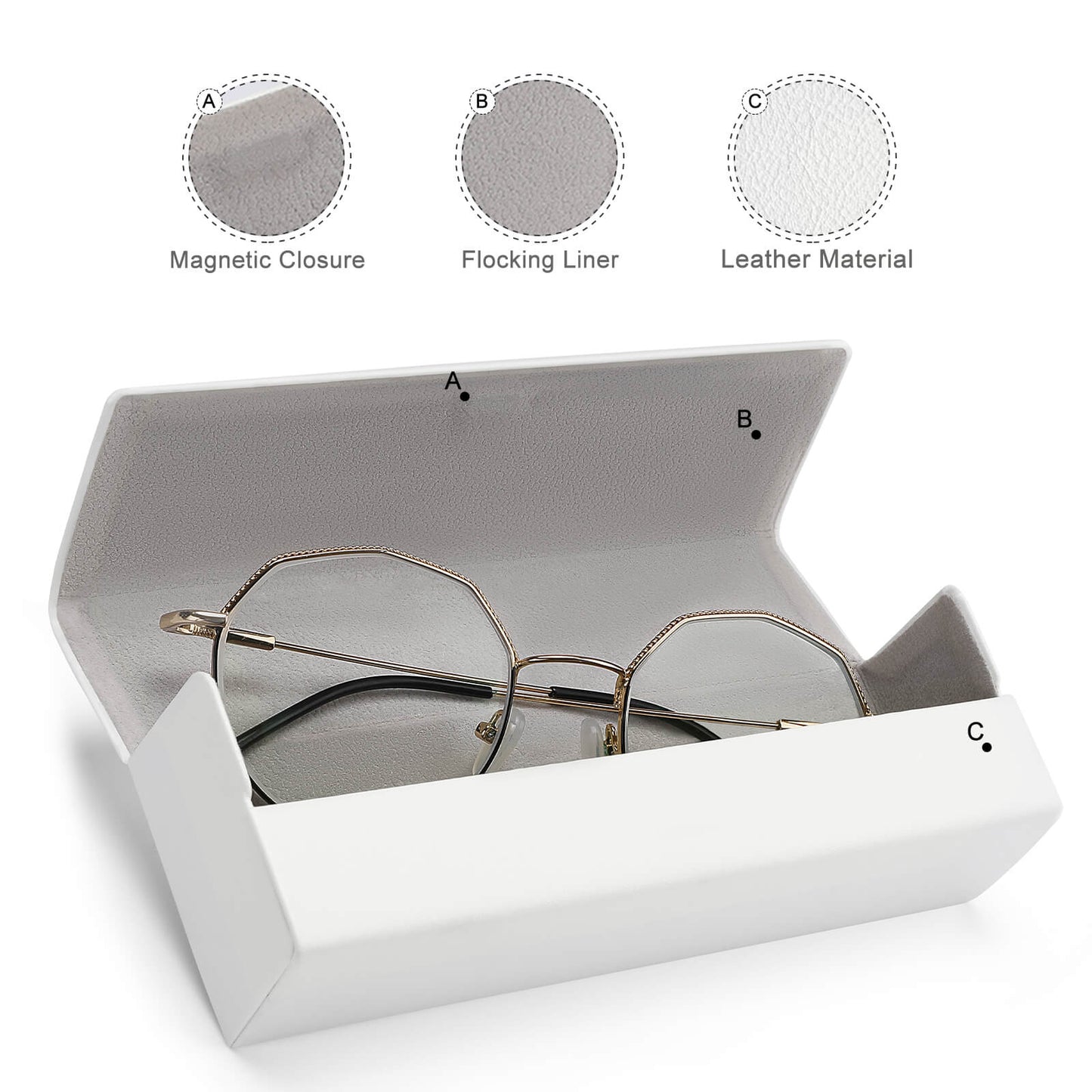 spectacle case Spectacle Case