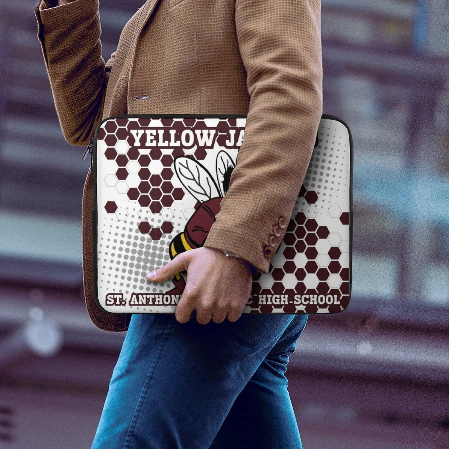 Back to School Collection