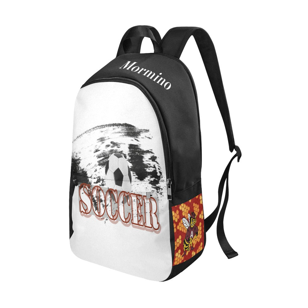Spirit-Sports backpack Fabric Backpack for Adult (Model 1659)