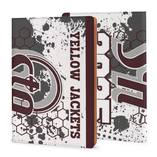 Notebook Cover (A5) Spirit Cover