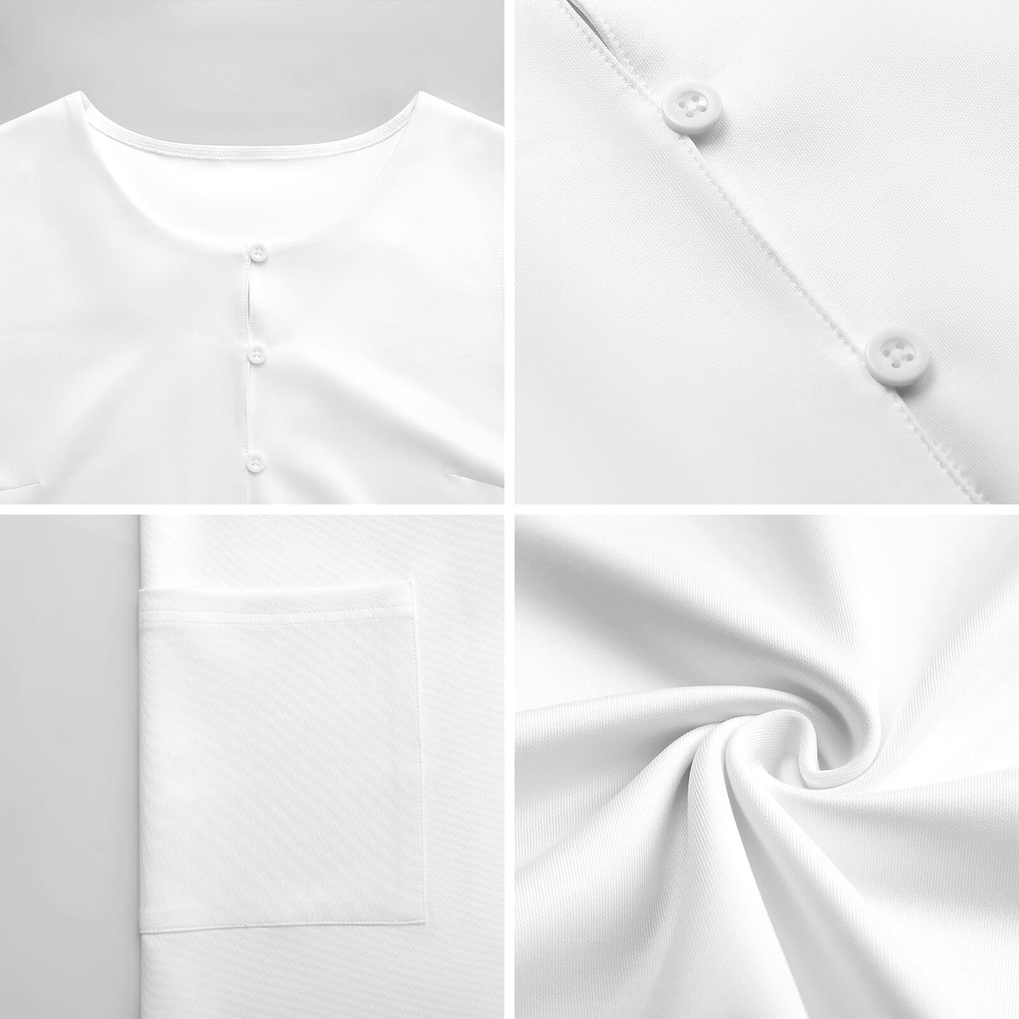 Vest pocket dress Sleeveless Pocket Dress