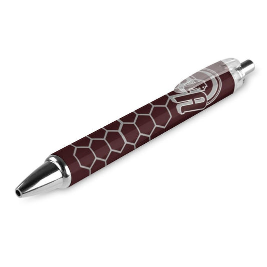 Ball Pen Spirit pen